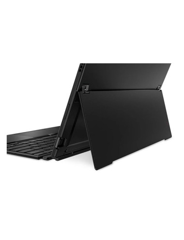 Lenovo ThinkPad X1 tablet Gen 3 - Core i5-8350U