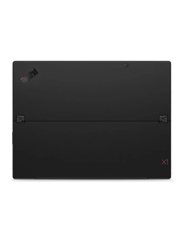 Lenovo ThinkPad X1 tablet Gen 3 - Core i5-8350U