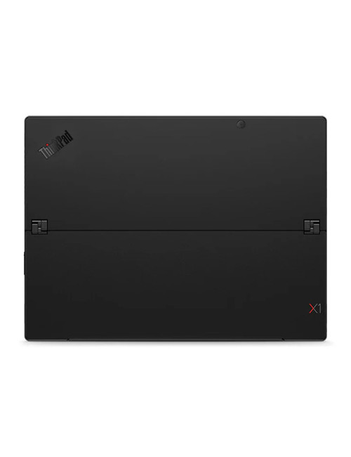 Lenovo ThinkPad X1 tablet Gen 3 - Core i5-8350U