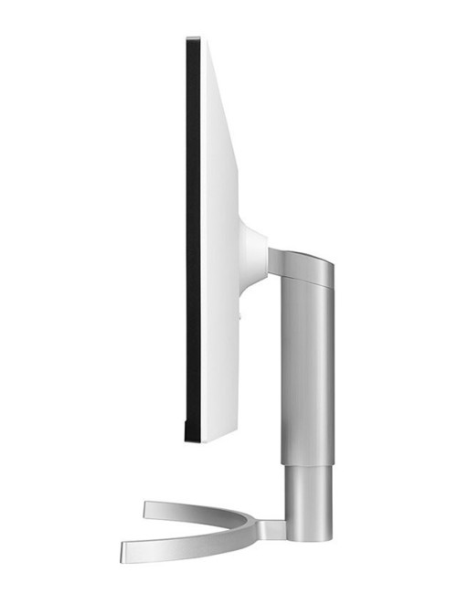 Écran LG 34WN650-W - 34 pouces