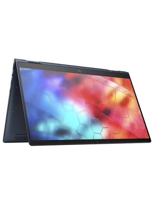 PACK HP EliteBook DragonFly G1 + écran 34 pouces LG 34WN650-W + Station d'accueil