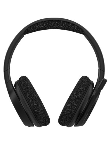 Casque Micro Sans Fil Belkin