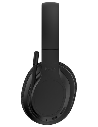 Casque Micro Sans Fil Belkin