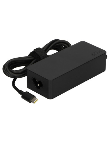 Adapteur Liteon - USB-C 5V,9V,12V,15V,20V 65W