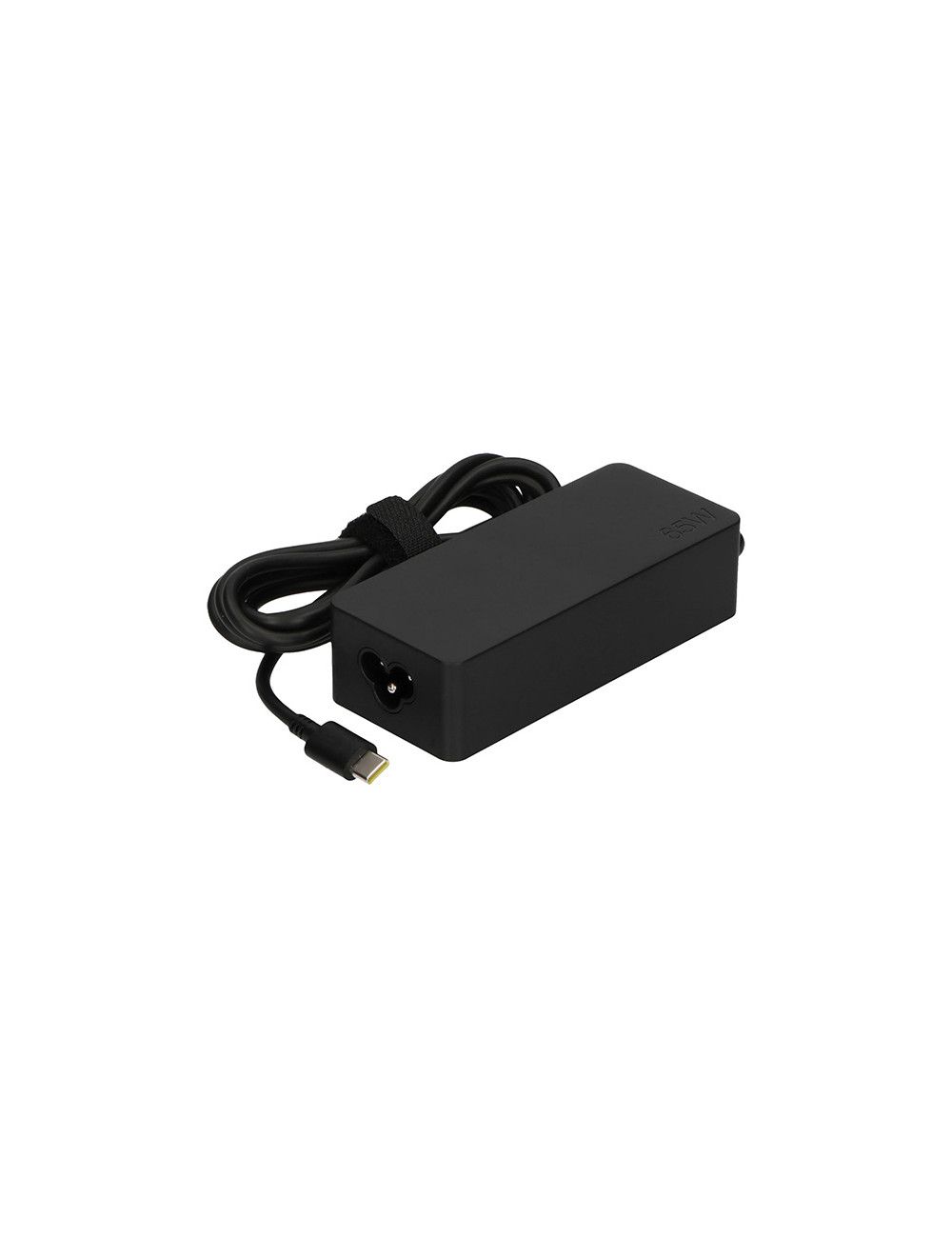 Adaptateur Liteon - USB-C 5V,9V,12V,15V,20V 65W