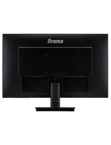 Ecran 27 Pouces - IIYAMA - Prolite XU2792HSU - B1