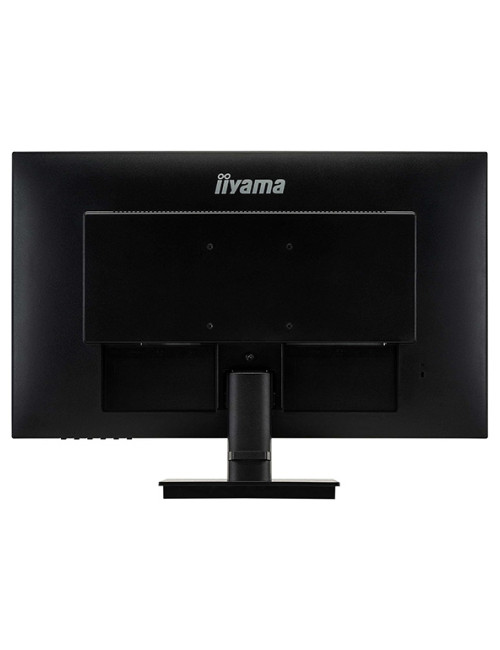 Ecran 27 Pouces - IIYAMA - Prolite XU2792HSU - B1