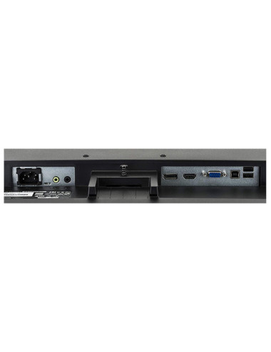 Ecran 27 Pouces - IIYAMA - Prolite XU2792HSU - B1