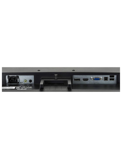 Ecran 27 Pouces - IIYAMA - Prolite XU2792HSU - B1