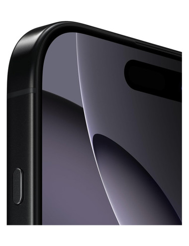 iPhone® 16 Pro