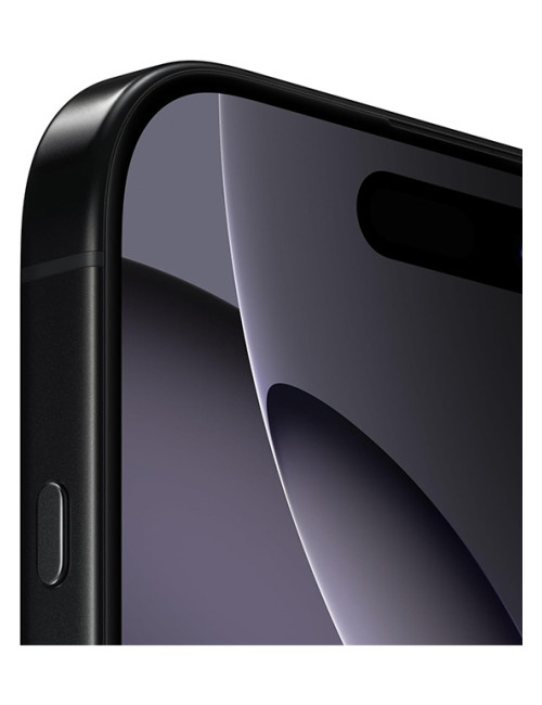 iPhone® 16 Pro
