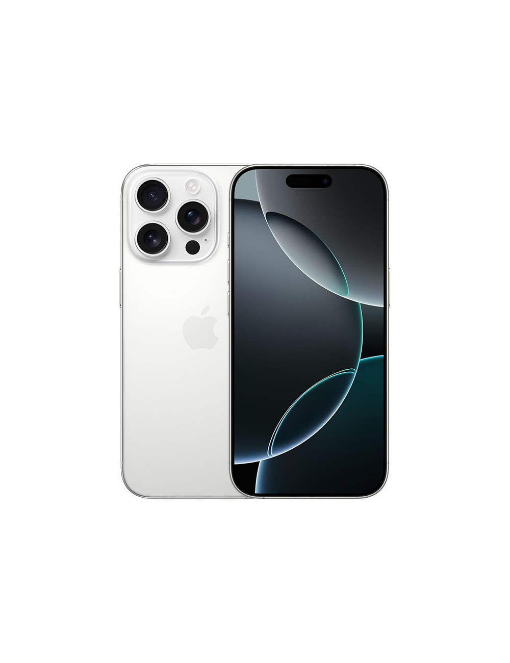 iPhone® 16 Pro