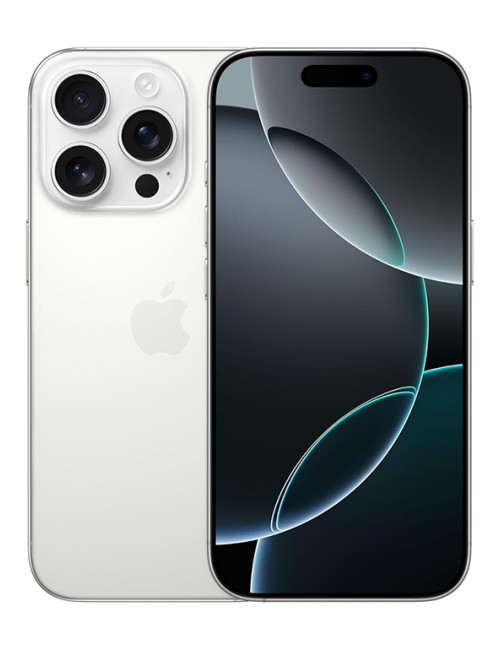 iPhone® 16 Pro
