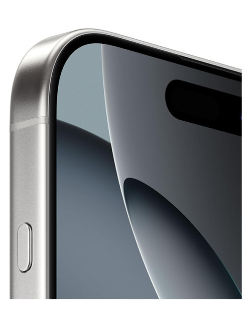 iPhone® 16 Pro