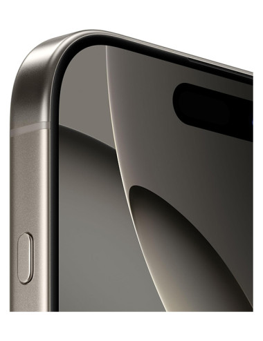 iPhone® 16 Pro