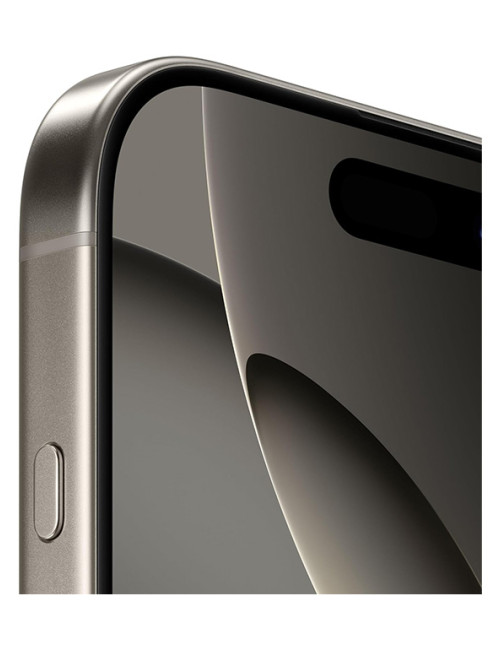 iPhone® 16 Pro