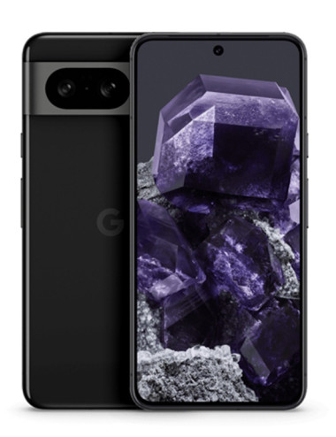 Google Pixel 9 Pro XL 5G