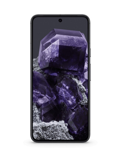 Google Pixel 9 Pro XL 5G