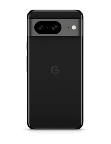 Google Pixel 9 Pro XL 5G
