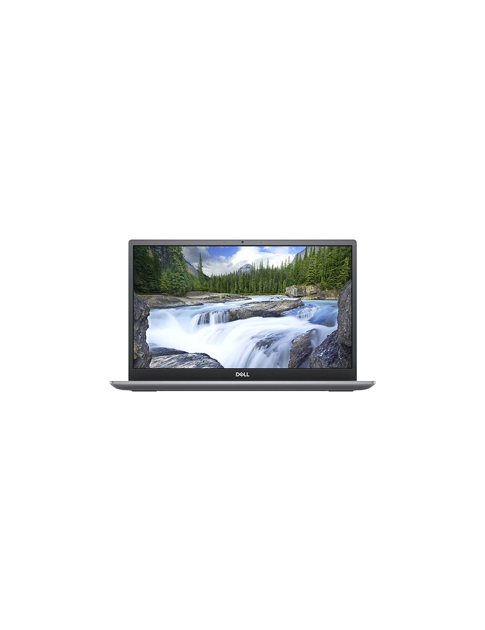 DELL Latitude 3301 - Core i5-8265U