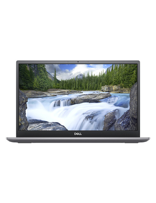 DELL Latitude 3301 - Core i5-8265U