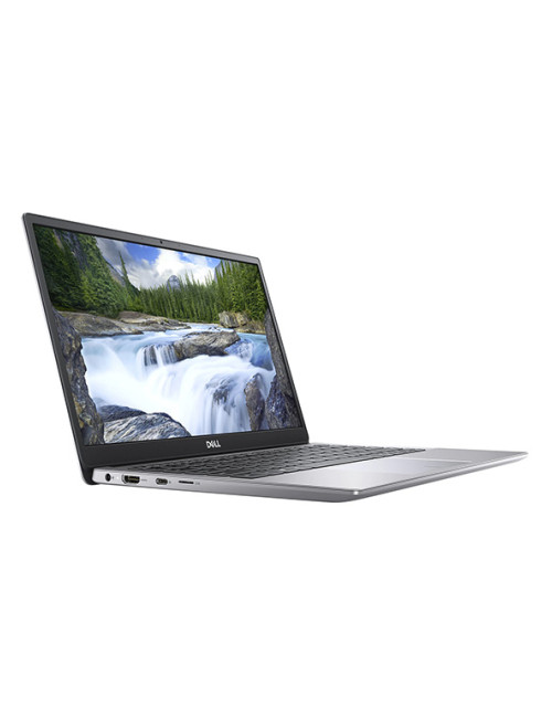 DELL Latitude 3301 - Core i5-8265U