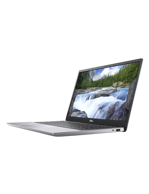 DELL Latitude 3301 - Core i5-8265U