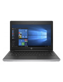 HP ProBook 430 G5 - Core i5-8265U