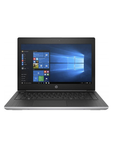 HP ProBook 430 G5 - Core i5-8265U