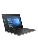 HP ProBook 430 G5 - Core i5-8265U