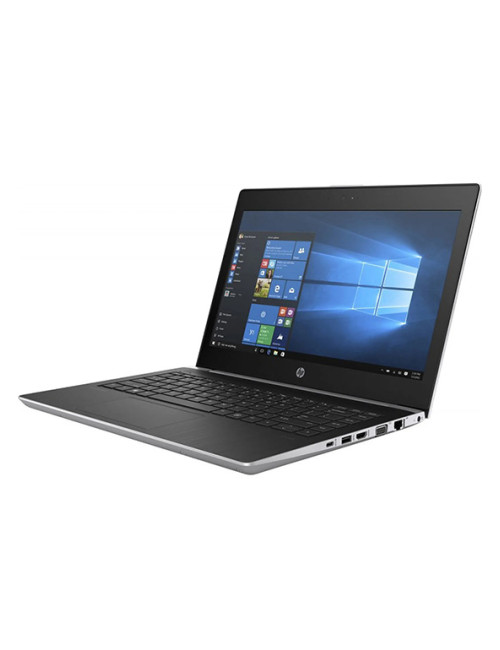 HP ProBook 430 G5 - Core i5-8250U