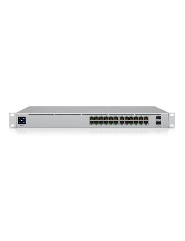 Ubiquiti UniFi USW-PRO-24