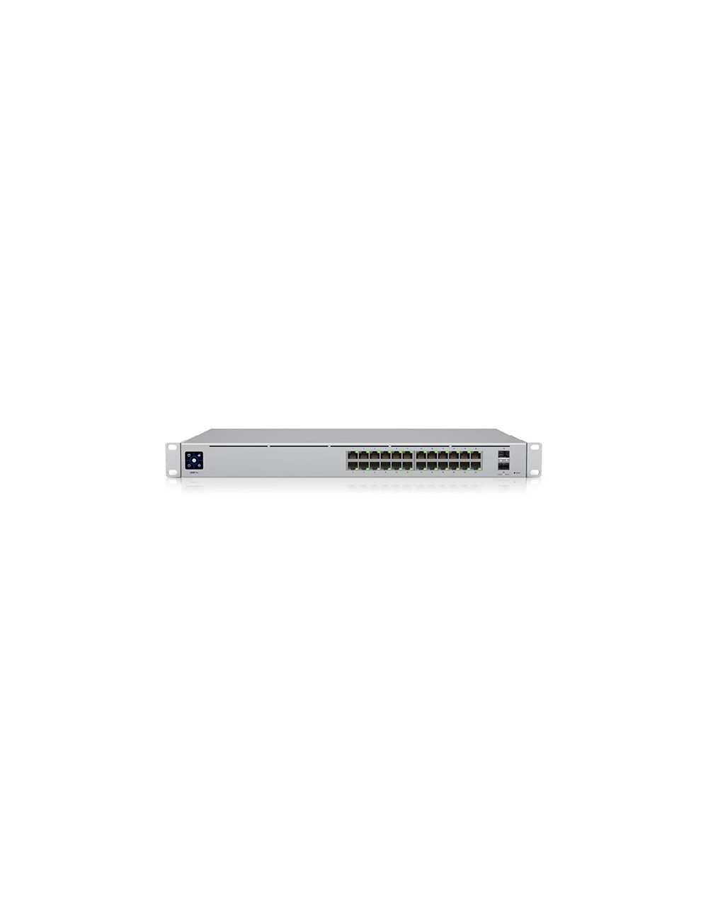 Ubiquiti UniFi USW-PRO-24