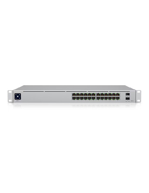 Ubiquiti UniFi USW-PRO-24