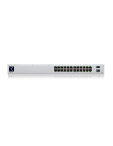 Ubiquiti UniFi USW-PRO-24