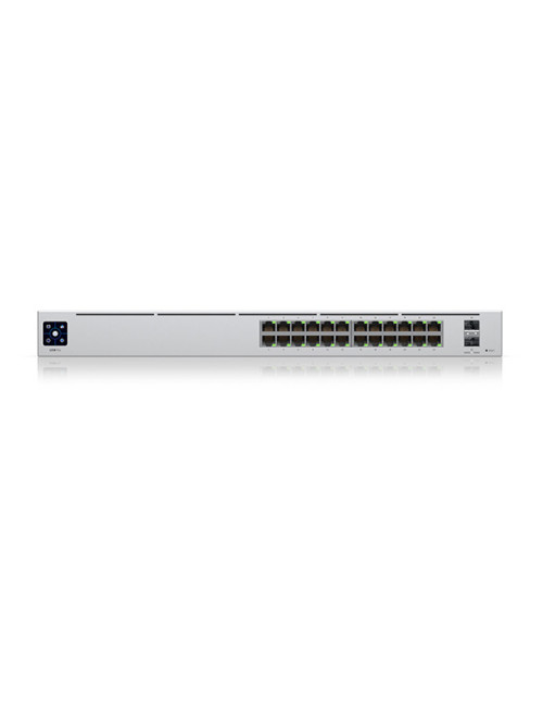 Ubiquiti UniFi USW-PRO-24