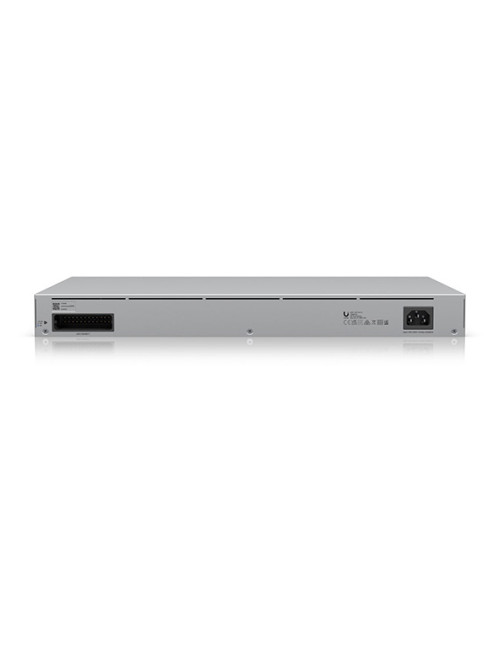 Ubiquiti UniFi USW-PRO-24