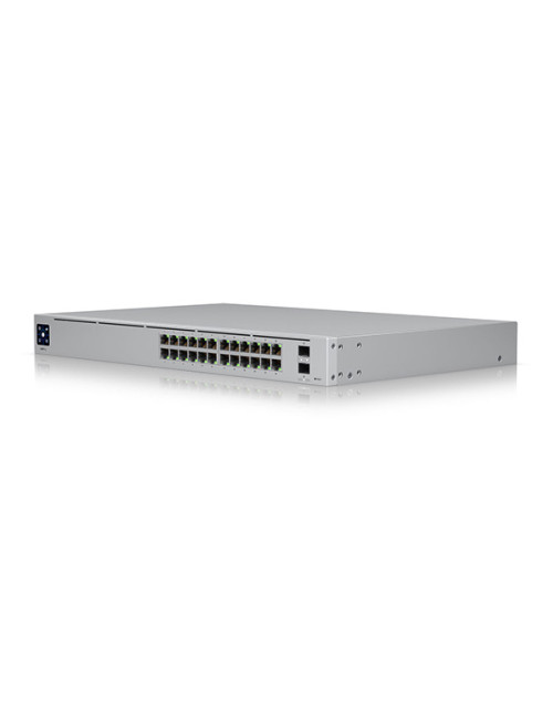 Ubiquiti UniFi USW-PRO-24