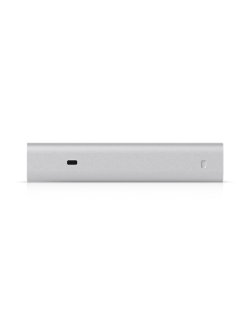 Cloud Key Gen2 Plus (UCK-G2-PLUS)