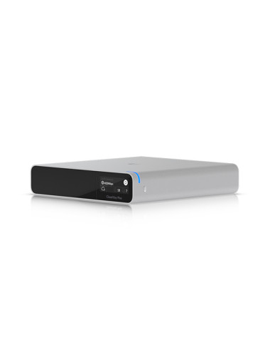 Cloud Key Gen2 Plus (UCK-G2-PLUS)