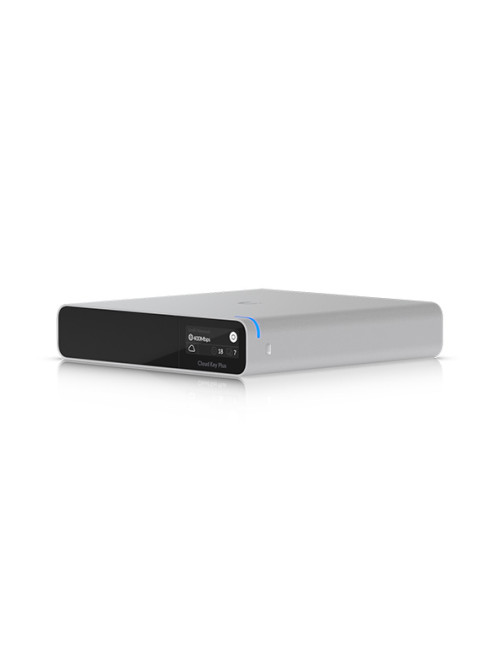 Cloud Key Gen2 Plus (UCK-G2-PLUS)