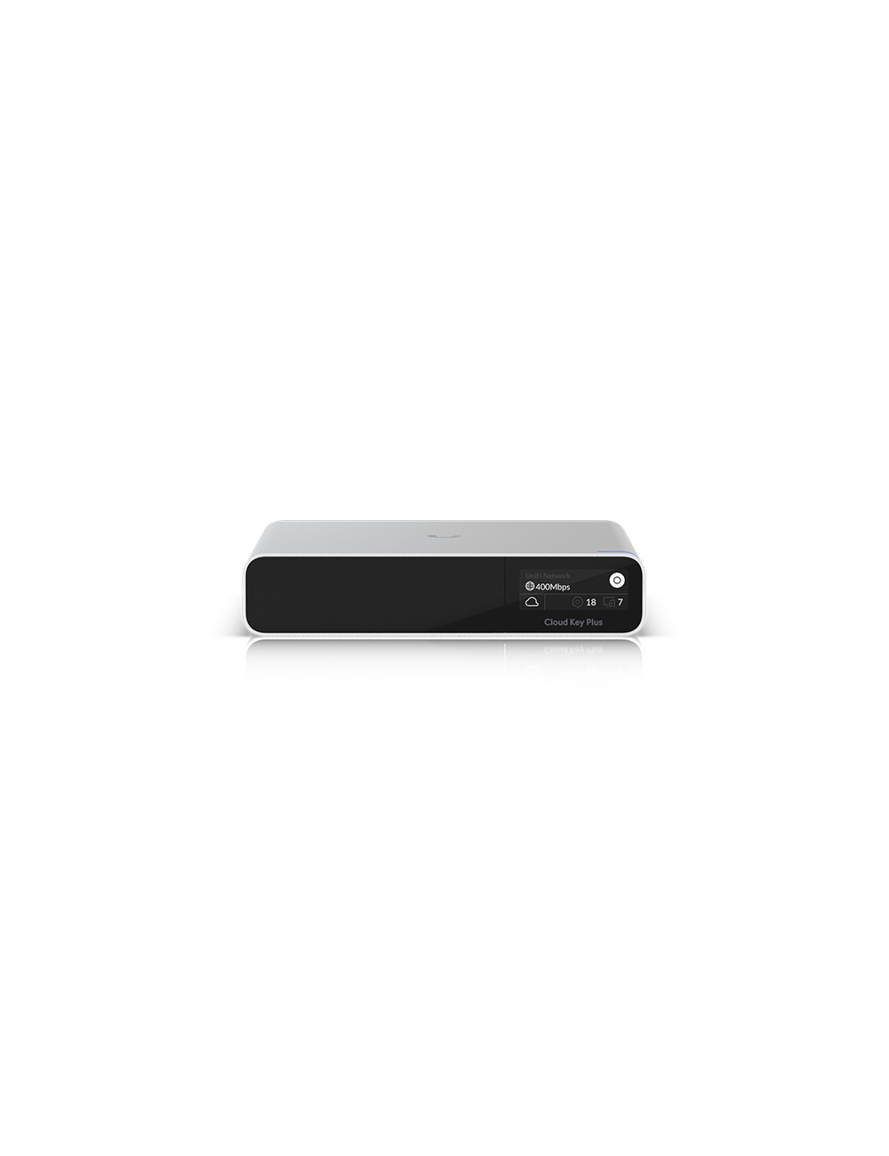 Cloud Key Gen2 Plus (UCK-G2-PLUS)