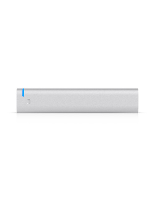 Cloud Key Gen2 Plus (UCK-G2-PLUS)