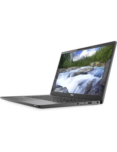 Dell Latitude 7400 - Core i5-8365U
