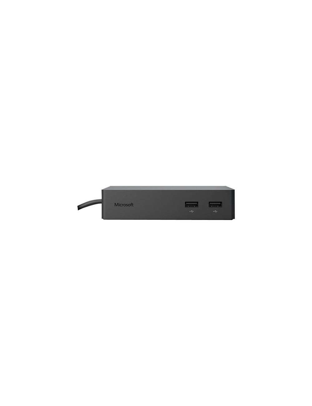 Station d'accueil Microsoft Surface Dock