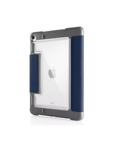 Coque Dux Plus Duo pour IPad Air 3 & IPad Pro 10.5