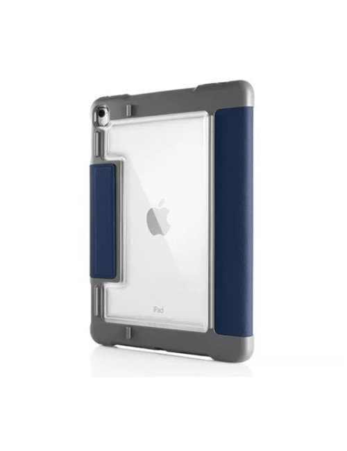 Coque Dux Plus Duo pour IPad Air 3 & IPad Pro 10.5