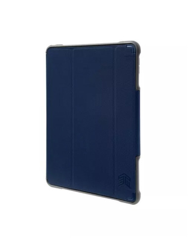 Coque Dux Plus Duo pour IPad Air 3 & IPad Pro 10.5
