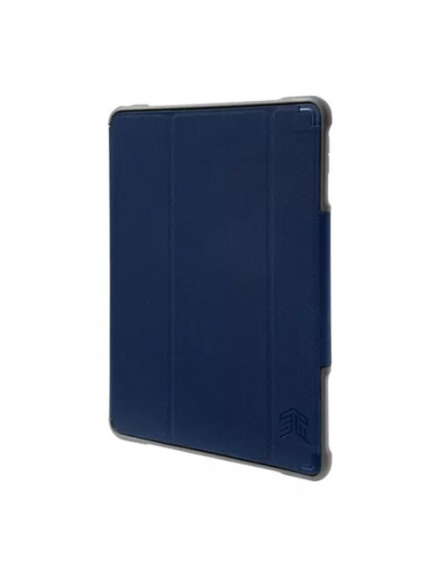 Coque Dux Plus Duo pour IPad Air 3 & IPad Pro 10.5