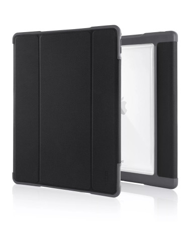 Coque Dux Plus Duo pour IPad Air 3 & IPad Pro 10.5